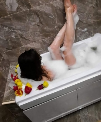 Анкета проститутки Серафима - Фото 1, Гали, 21 год, №11733