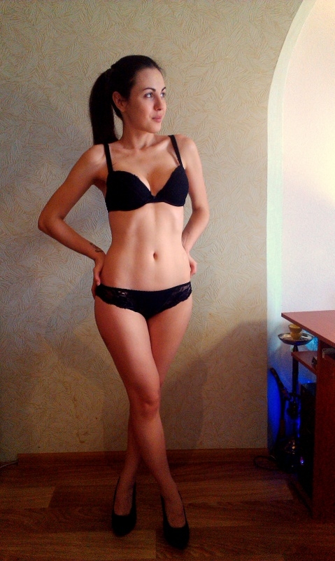 Опыт, который я накопила, поможет тебе испытать неповторимое наслаждение. 💋
Я живу в Москве, так что из Москвы или в гостях в этом прекрасном городе, я твоя успокаивающая фантазия. Мои услуги включают интимные моменты, расслабляющие массажи и бесценные моменты страсти. 💥
Отзывы о моих услугах говорят сами за себя - клиенты восторгаются моими нежными прикосновениями и безудержной энергией. Также у меня есть фото, чтобы ты мог увидеть, насколько привлекательна я. 📷
Не упускай возможность провести время с умелой спутницей, которая превратит твои сексуальные желания в реальность. Жду тебя. 😘 Эльвира